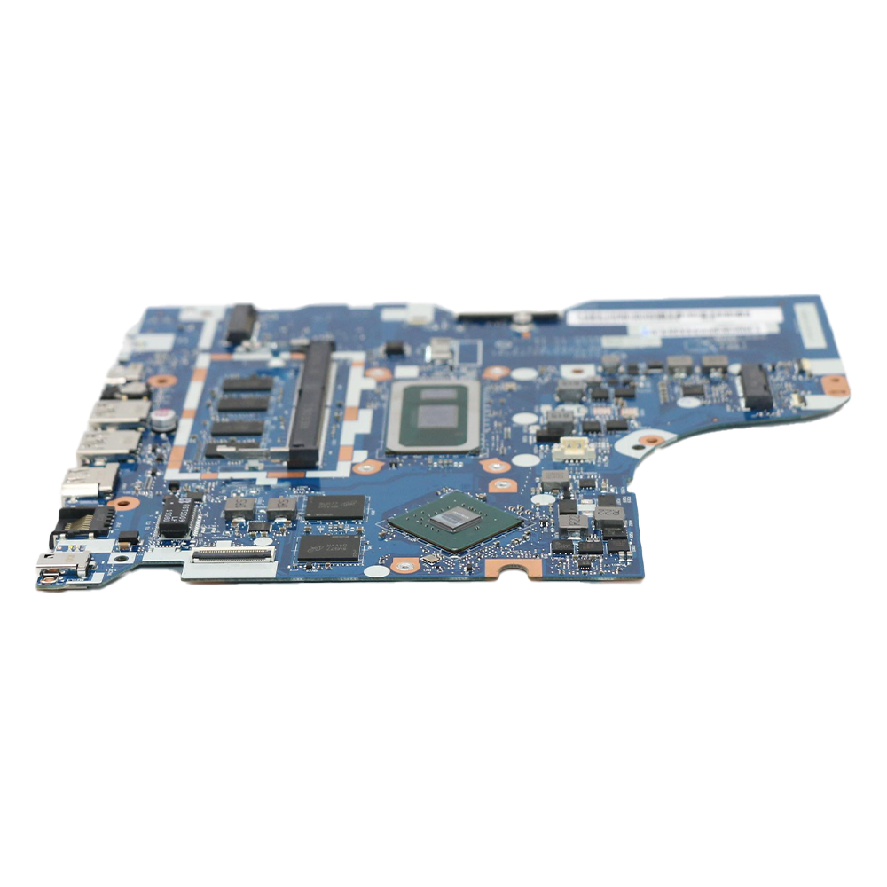 NM-C092 For Lenovo ideapad L34 - Ram Memory Module ulasan dan harga