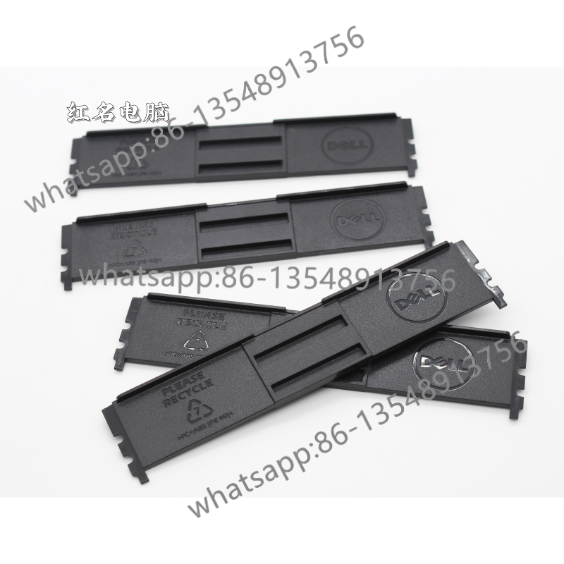 Memory Slot Dust Strip 16G 32G - Server Memory Ddr4 ulasan dan harga