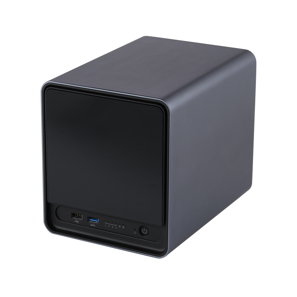 Mini PC Q31051DS I5 10210U DDR - Ddr4 3200Mhz ulasan dan harga