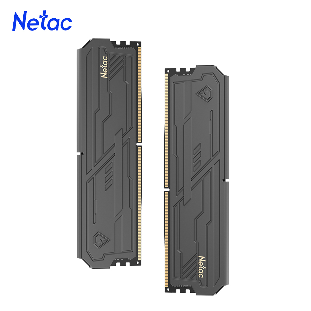 Netac Memoria Ram DDR4 8GB 16G - Server Memory Ddr4 ulasan dan harga