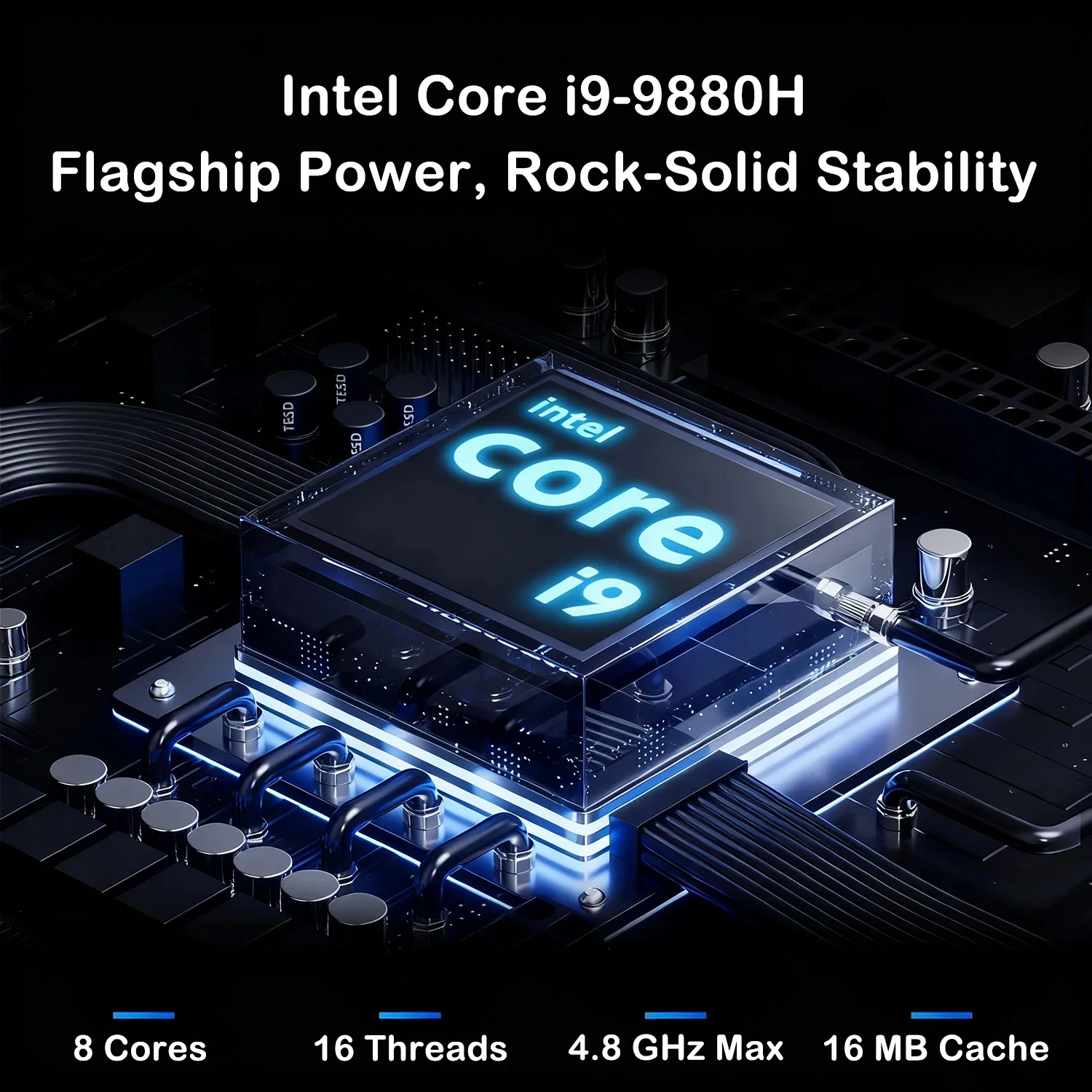 2026 14.1 Inch Ultra Thin Lapt - Ddr4 32Gb ulasan dan harga