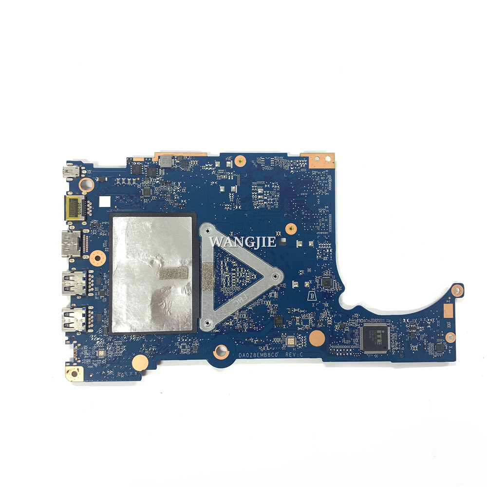 For Acer Aspire A315-23 A315-2 - Ram Memory Module ulasan dan harga