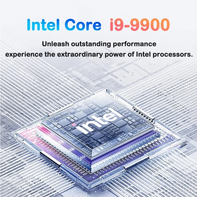 14.1 Inch 120Hz FHD IPS Ultra  - Ddr4 32Gb ulasan dan harga