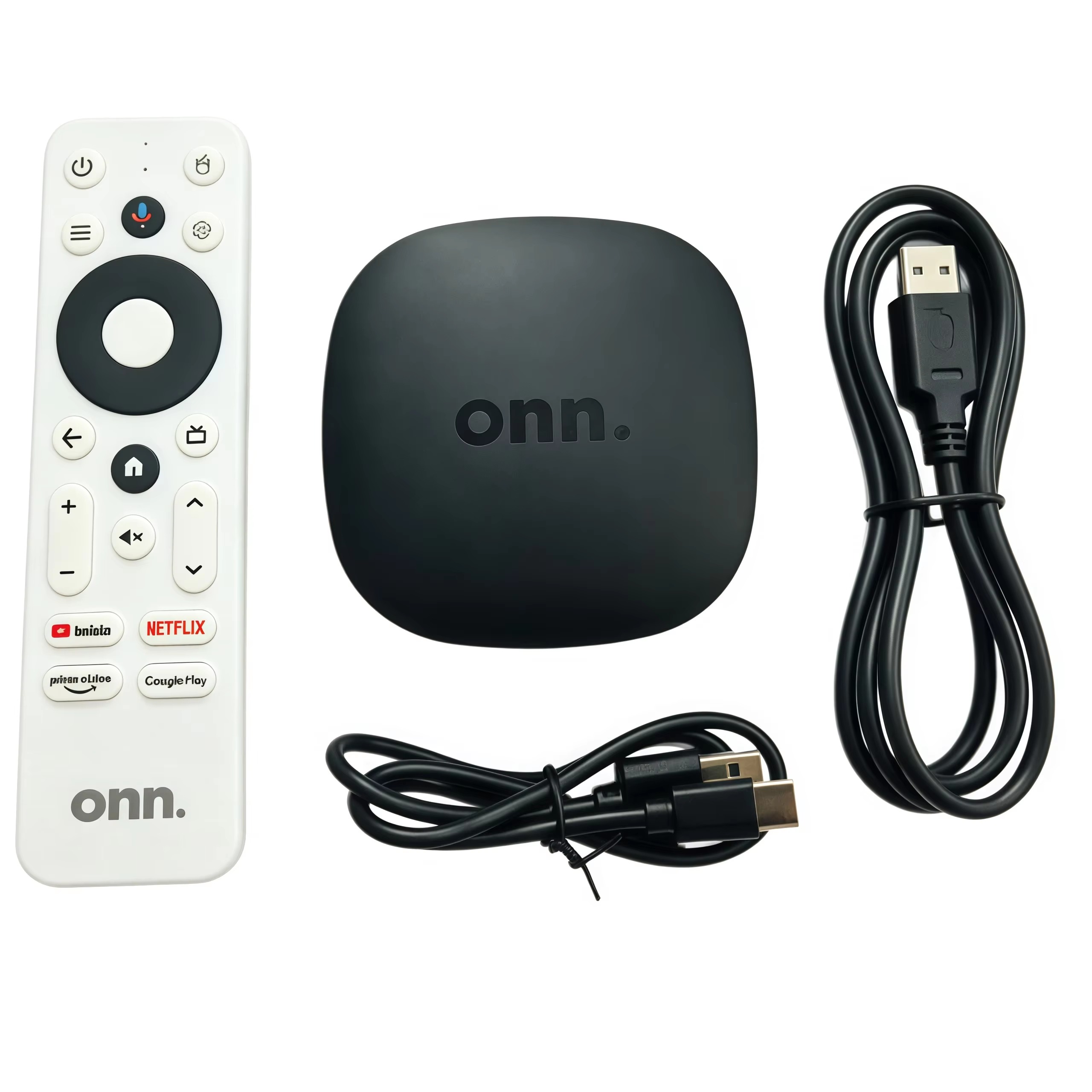 Smart TV Box 4K Quad-Core Set- - Ddr3 8Gb ulasan dan harga