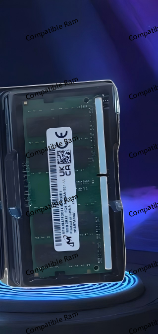 New DDR3 Memory RAM PC3-10600  - Ddr3 Ram ulasan dan harga
