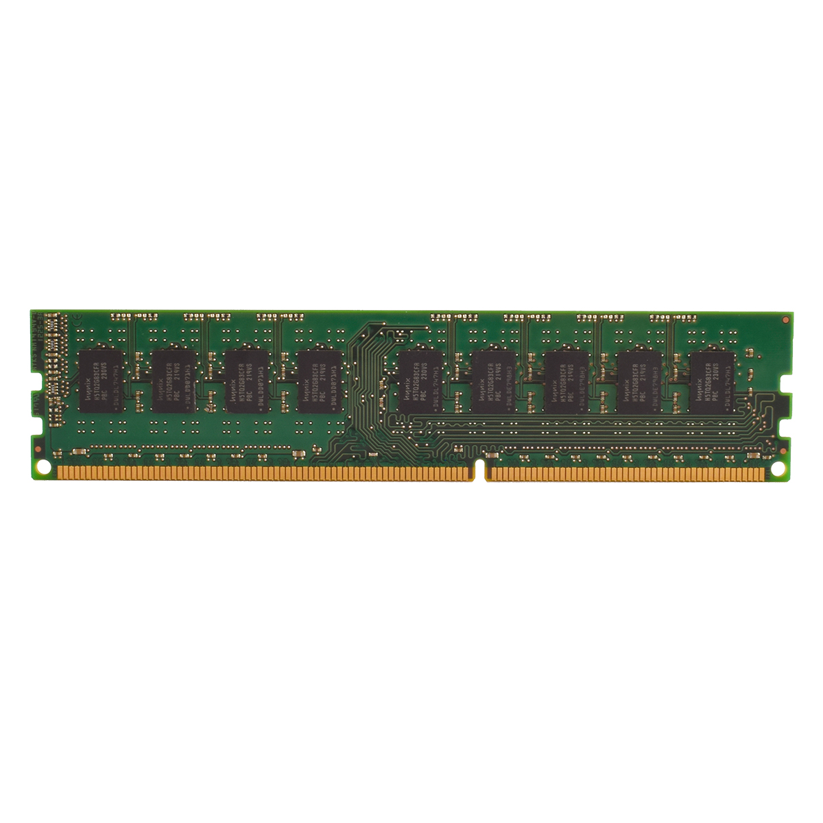 Kingston ECC Memoria RAM 8GB D - Ecc Ram Server ulasan dan harga