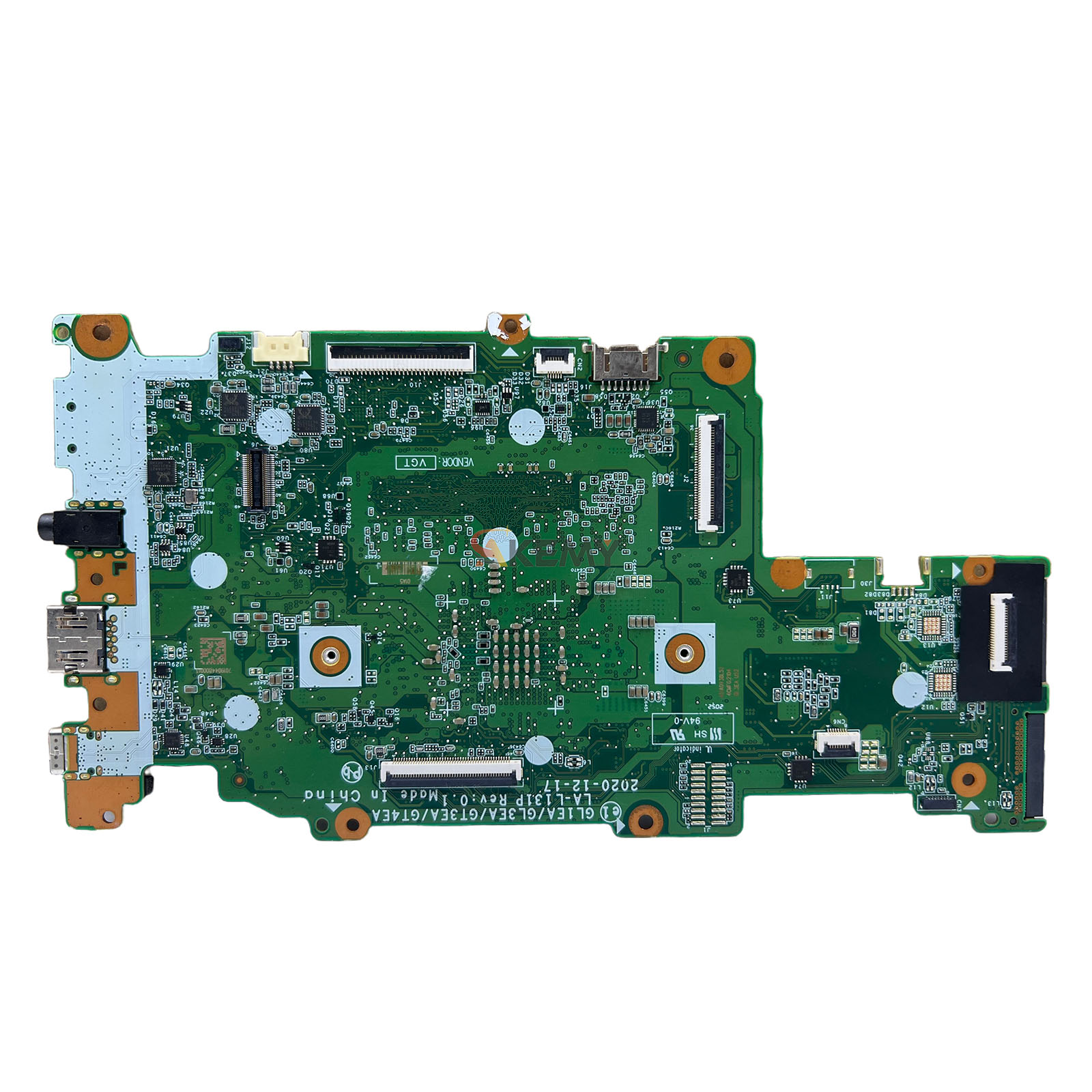 LA-L131P For Lenovo 14e Chrome - Ram Memory Module ulasan dan harga