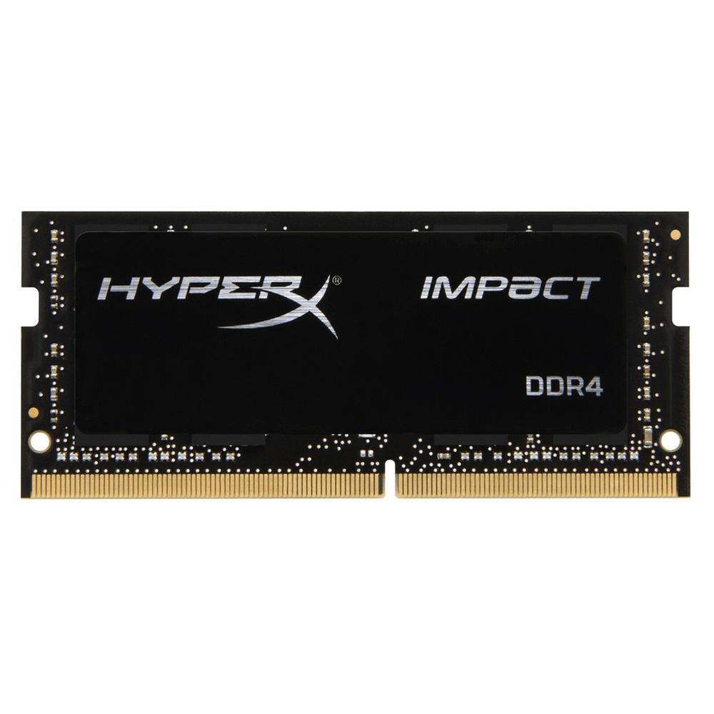 HyperX Laptop Memoria RAM DDR4 - Server Memory Ddr4 ulasan dan harga