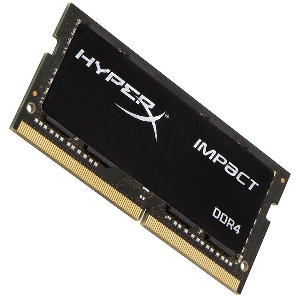 HyperX Laptop Memoria RAM DDR4 - Server Memory Ddr4 ulasan dan harga