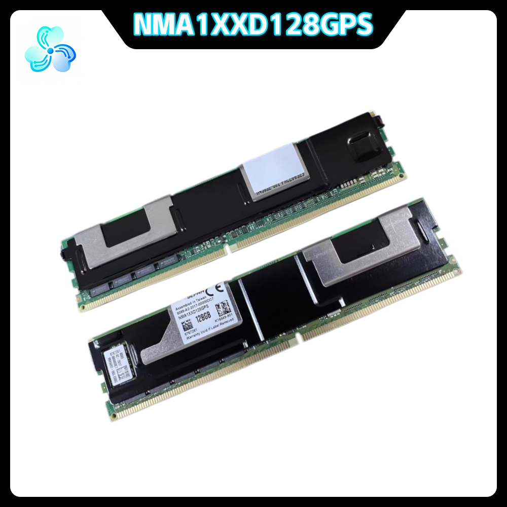 Optane DC Persistent Memory 12 - Server Memory Ddr4 ulasan dan harga
