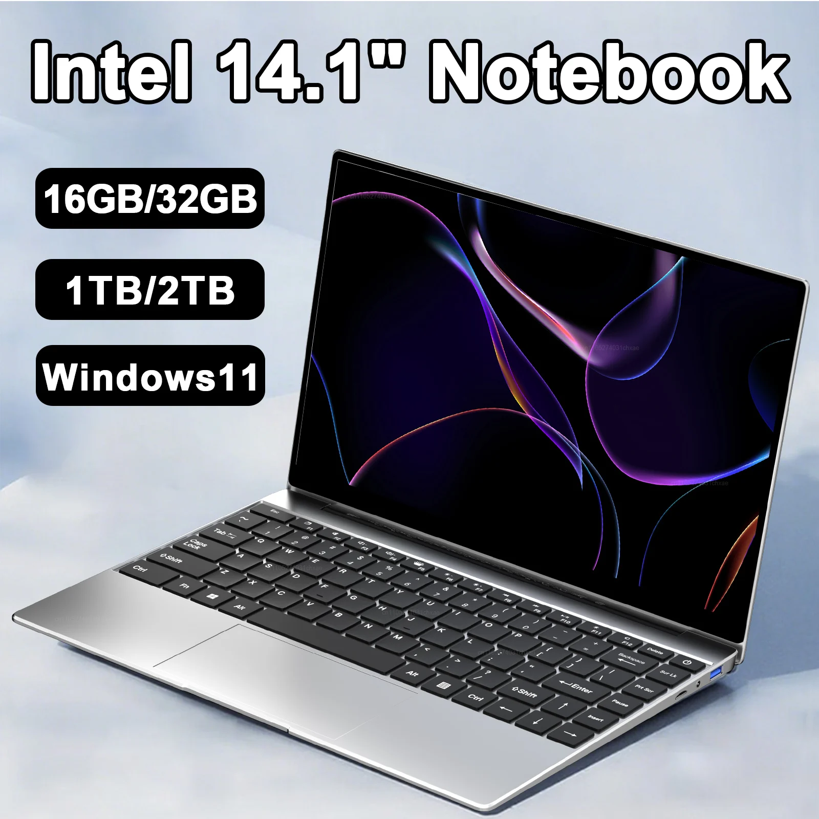 Dapper 2026 Compact 14.1 Inch  - Ddr4 Ram ulasan dan harga
