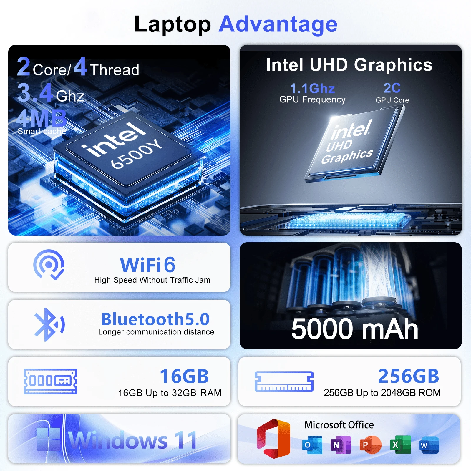 Ingenious 2026 Featherlight Po - Ddr3 Ram ulasan dan harga