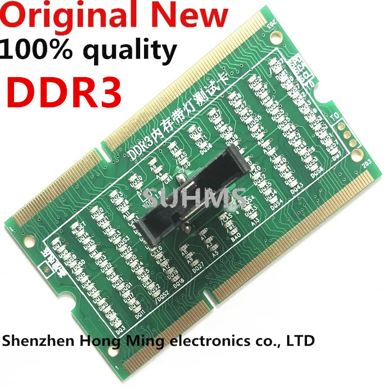 Memory Slot DDR2 DDR3 DDR4 DDR - Ddr2 Ram ulasan dan harga