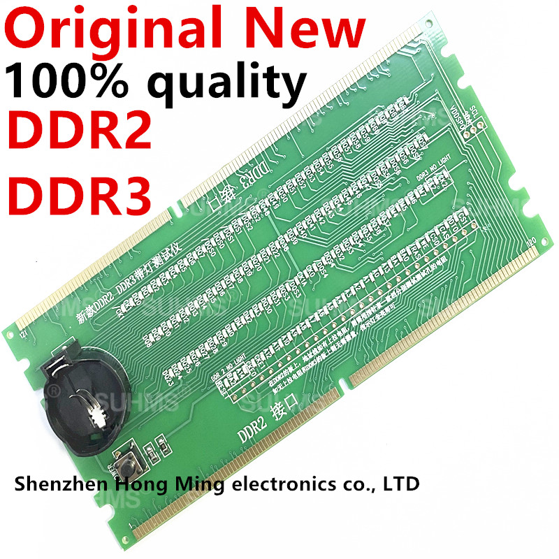 Memory Slot DDR2 DDR3 DDR4 DDR - Ddr2 Ram ulasan dan harga