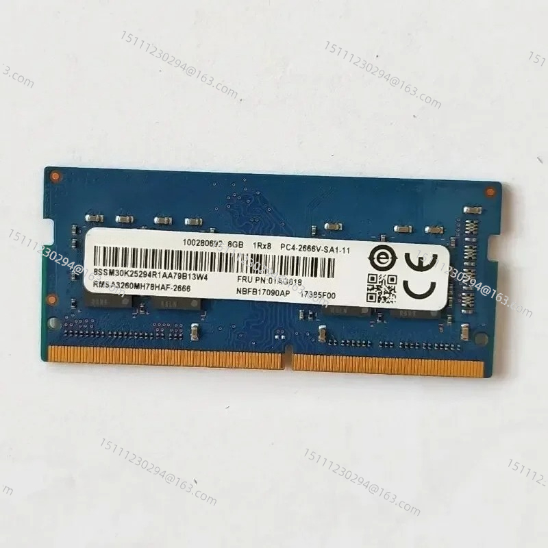 DDR4 8GB 2666MHz Laptop RAM, 1 - Ddr4 8Gb ulasan dan harga