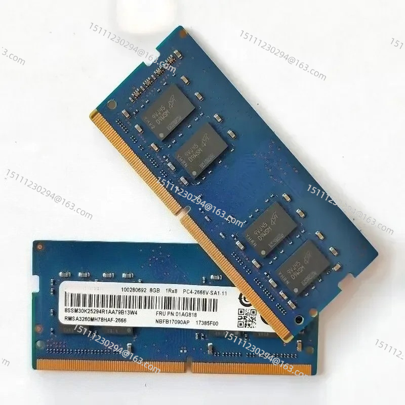 DDR4 8GB 2666MHz Laptop RAM, 1 - Ddr4 8Gb ulasan dan harga