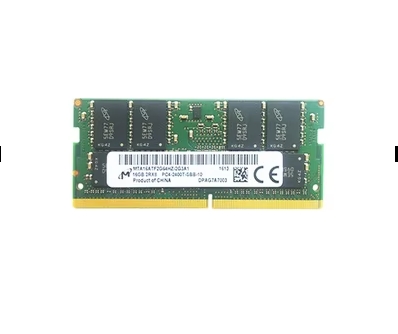 New SO-DIMM DDR3L Memory RAM f - Ddr3 Ram ulasan dan harga