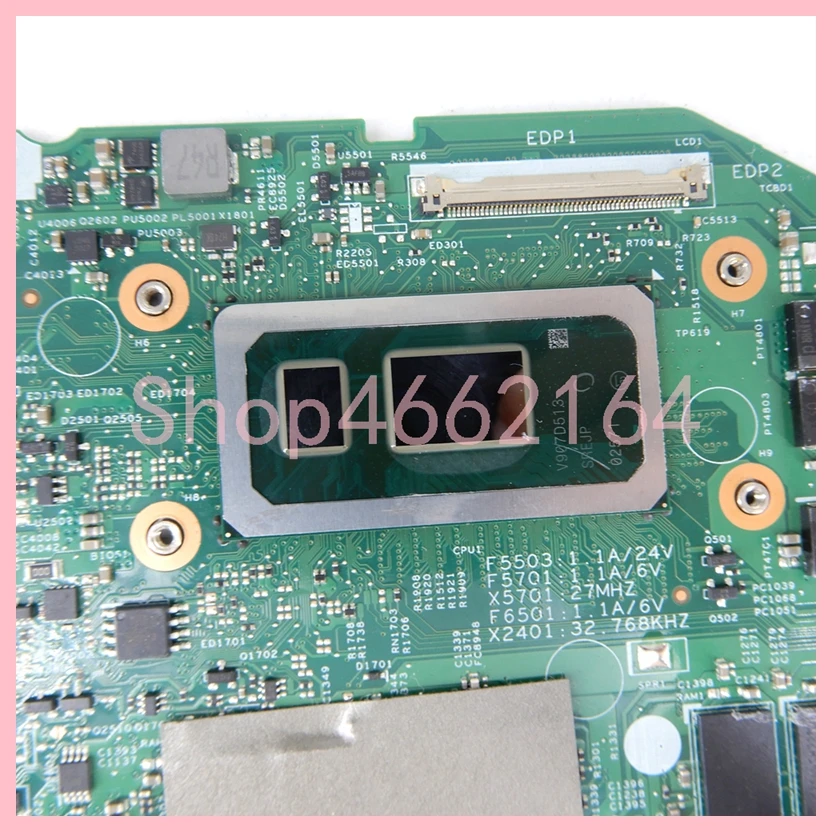17945-1 With I5-8265U I7-8565U - Ddr4 8Gb ulasan dan harga